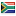 miningweekly.co.za hosted country